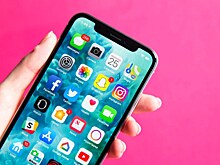 Со смартфонов начали удалять приложения по теме вейпинга