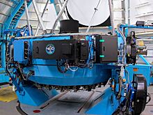 NASA представила аппарат для точного «взвешивания» экзопланет