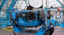 NASA представила аппарат для точного «взвешивания» экзопланет