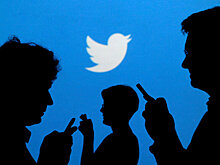 Суд признал законными штрафы Twitter на 5 млн рублей