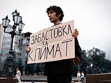 Главные успехи активистов в российских городах за 2019 год