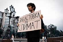 Главные успехи активистов в российских городах за 2019 год