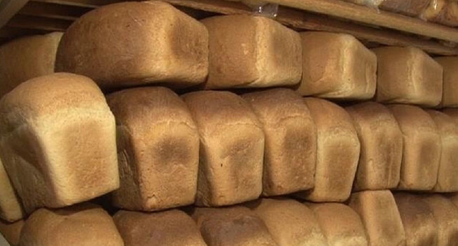 Хлебопеков поддержали деньгами в Приморье