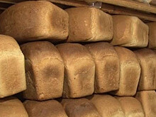 Хлебопеков поддержали деньгами в Приморье