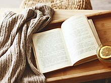 Эксперт объяснил изменение рейтинга Путина в опросе ВЦИОМ