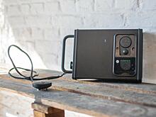 Универсальное и эффективное: спутниковая система слежения и защиты Safe-T экономит страховые издержки, существенно позволяет обезопасить перевозку грузов