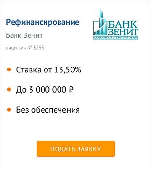 #оденьгахпросто: как выбраться из долговой ямы