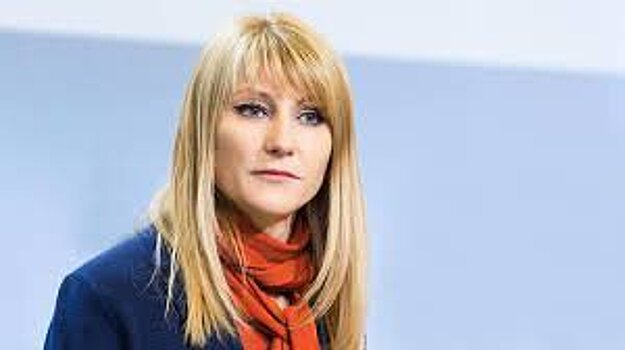 Светлана Журова: «Самуэльссон прикрывается политикой. Если бы он действительно хотел увидеть наших биатлонистов, он бы сказал, что нужно допустить их сейчас»