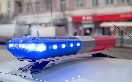 Мужчине проломили голову за попытку вернуть машину в автосалон