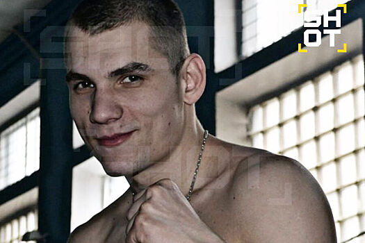 Охранник Анджелины Джоли отдал ВСУ автомобиль