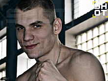 Охранник Анджелины Джоли отдал ВСУ автомобиль