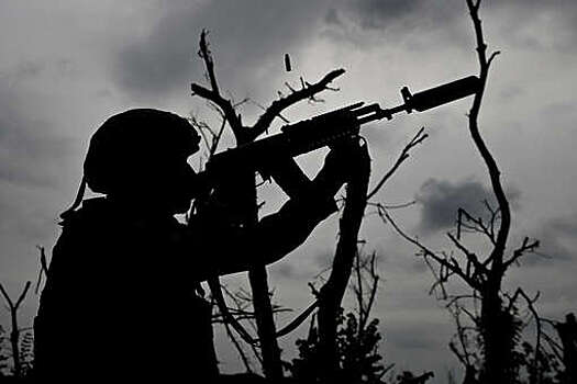 Минобороны: ВС РФ за сутки сбили 68 украинских дронов и 31 снаряд от РСЗО HIMARS