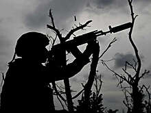 Минобороны: ВС РФ за сутки сбили 68 украинских дронов и 31 снаряд от РСЗО HIMARS