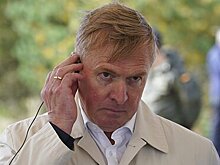 Эстония захотела сдерживать Россию «солидарностью»