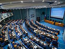 В Югре запретили продажу бестабачных никотиносодержащих смесей несовершеннолетним