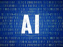 Nvidia вложится в Таиланд для для развития ИИ-инфраструктуры