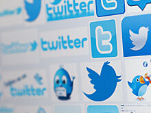 Twitter запустит новостной сервис
