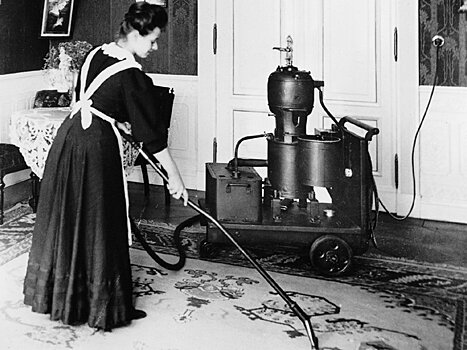 8 июня. Этот день в календаре