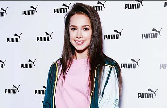 Загитова проведет авторскую тренировку, Забияко погуляла по Лос-Анджелесу. Главное из соцсетей фигуристов