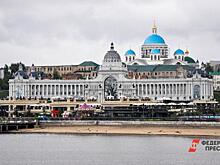 Как Казань стала точкой притяжения россиян: «Приватизировала звание третьей столицы»