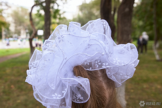 Педиатр Маркова поделилась рекомендациями по подготовке ребенка к школе