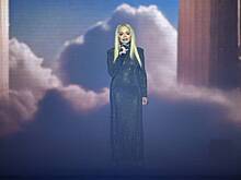 Стало известно о реакции звезд на решение суда по делу Долиной