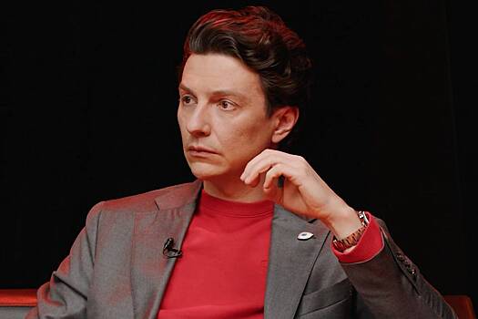 Ведущий шоу о разоблачении экстрасенсов раскрыл секрет гипнотизеров