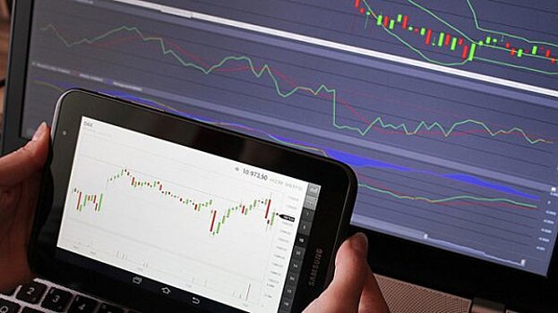Инфляция и ипотека: в 2018 году Россия получит новый драйвер экономического роста