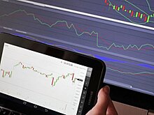Инфляция и ипотека: в 2018 году Россия получит новый драйвер экономического роста