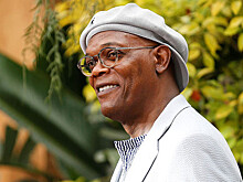 Сэмюэл Джексон объяснил популярность фильмов о Человеке-пауке