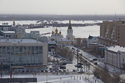 Мамонтовый форум состоится в Якутске в июне 2022 года