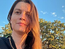 В Госдуме объяснили, почему комик Маркова попала в черный список Латвии