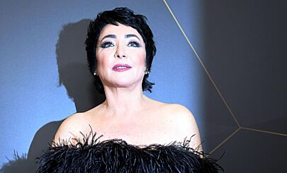 Пригожин раскрыл всю правду про Лолиту Милявскую