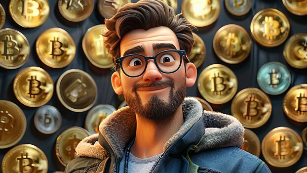 Игроки Dropee нашли комбо и ответ на загадку (вопрос) от 5-6 марта