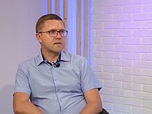 В турсезон в Калининградской области венерологи прогнозируют наплыв новых пациентов