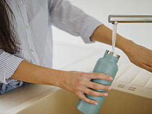 Экопривычки без фанатизма: как влиться в зелёный образ жизни за неделю