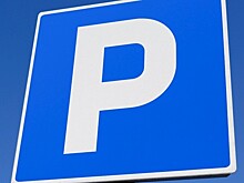 100 новых мест краткосрочной парковки открылись в петербургском «Пулково»