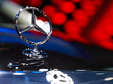 Mercedes-Benz продаст завод в Подмосковье