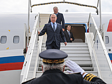 Польша получила жесткий ответ на угрозы самолету Путина
