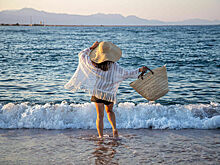 В Роскачестве рассказали, что делать при отмене тура