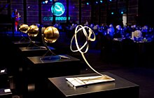 Перес, Лапорта, Де Лаурентис, Хайнер и аль Мубарак номинированы на приз лучшему президенту года от Globe Soccer Awards