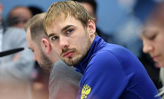 Шипулин работает во время самоизоляции, Диггинс рассказала о помолвке. Обзор соцсетей биатлонистов и лыжников