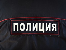 В Нижнекамске нарушителей самоизоляции собрали в коридоре суда: всех и сразу