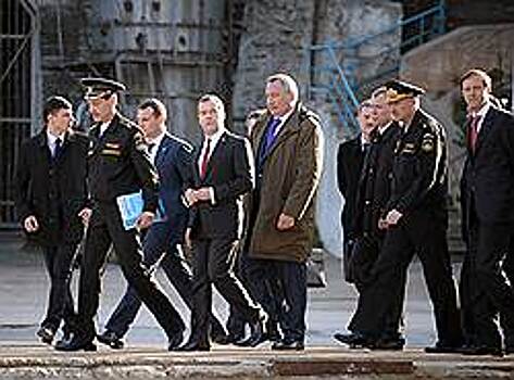 За исполнение приказа -- срок