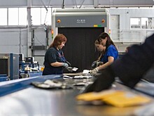 «Почта России» предложила отправлять посылки из-за рубежа в Якутию