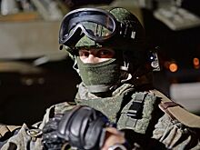 В Госдуме ответили на заявления о новом наступлении России на Украине