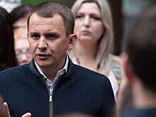 Глава Курска Игорь Куцак 22 мая проведет прямой эфир