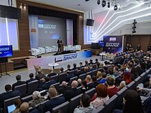 Евгений Куйвашев призвал муниципальные и региональные власти честно и добросовестно отвечать на все запросы бизнеса