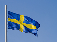 Прокуратура Швеции не обнаружила сенсации в повреждении кабеля в Балтийском море