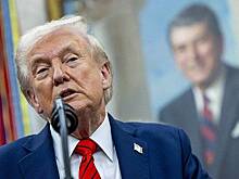 В США обвинили Зеленского в попытке блефовать ради сделки по Украине